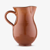 Regas Spanish Wine Jug | Classic