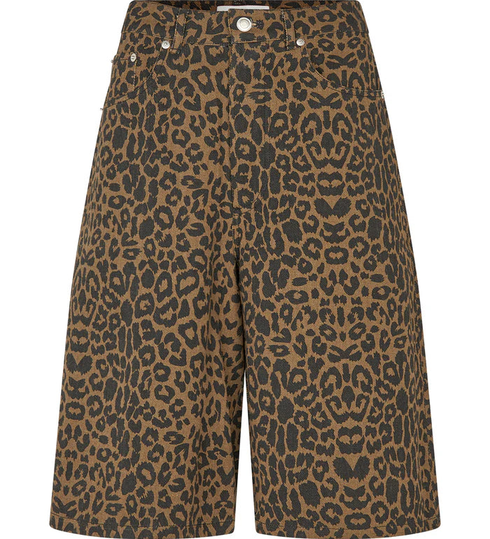 KaLL_Shorts-Shorts-25461-2022-72_Leopard_Print-1.webp
