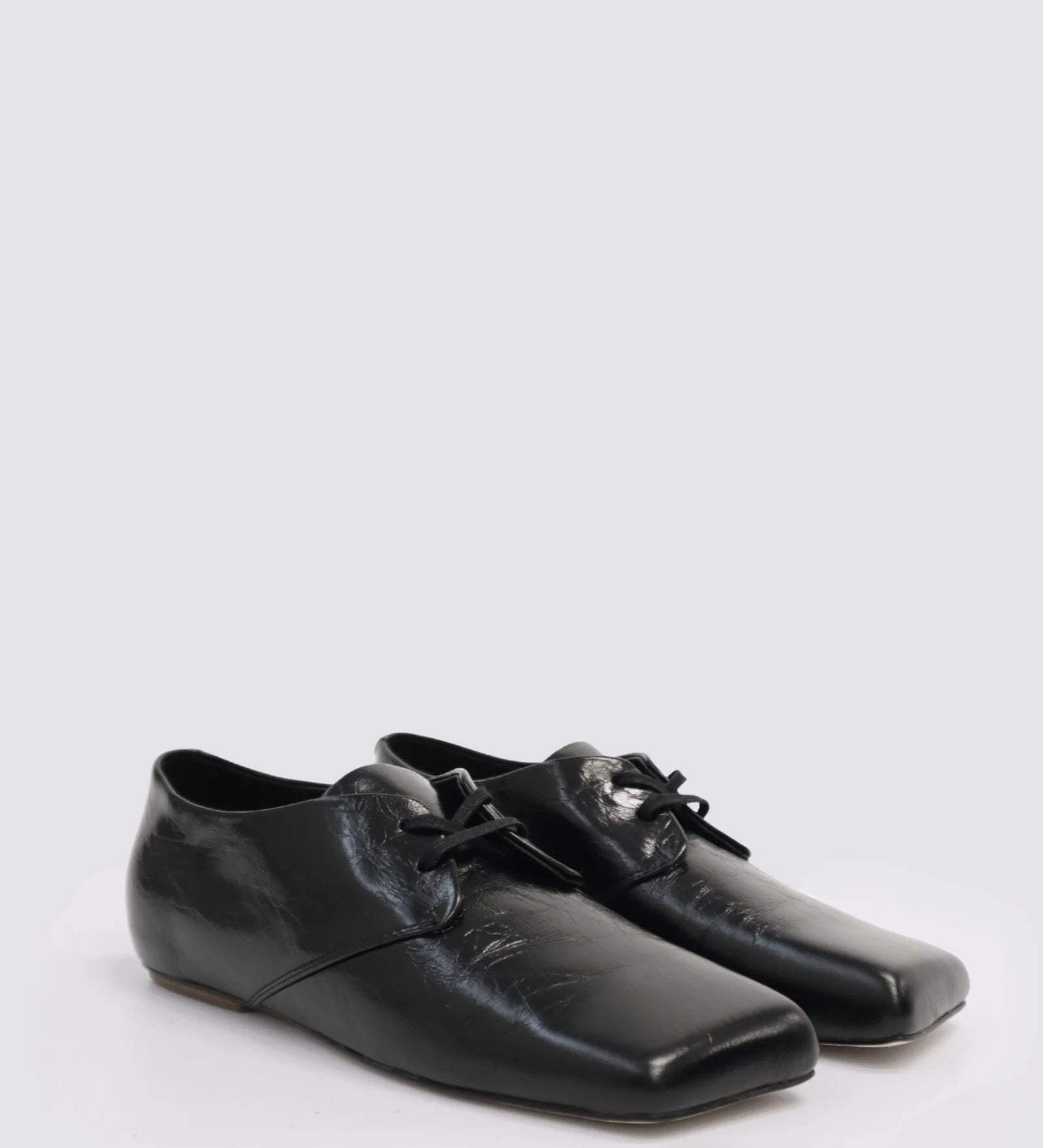 Kaltur-Kousin-Flats-Black-andrea-biani_1_2000x_7a0894cf-606d-438d-b920-03c41dd579db.webp