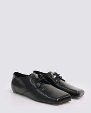 Kaltur Kousin  Shoe | Black