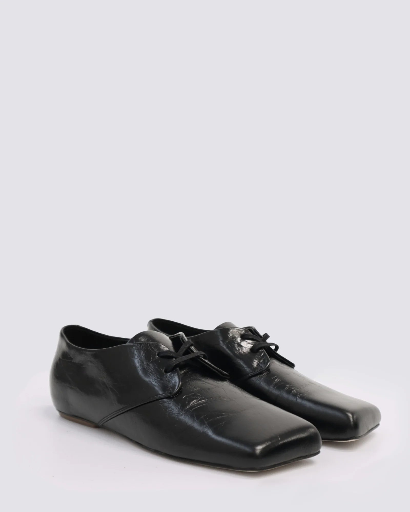 Kaltur-Kousin-Flats-Black-andrea-biani_1_2000x_7a0894cf-606d-438d-b920-03c41dd579db.webp