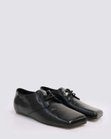 Kaltur Kousin  Shoe | Black