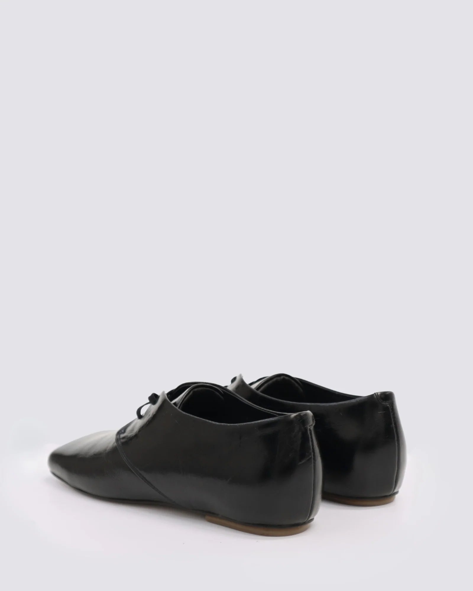 Kaltur Kousin  Shoe | Black