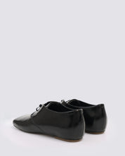 Kaltur Kousin  Shoe | Black