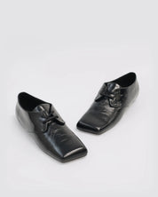 Kaltur Kousin  Shoe | Black