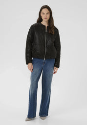 Karen by Simonsen Demi Jacket | Meteorite