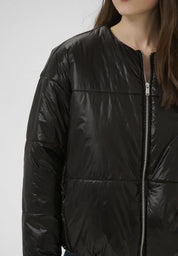 Karen by Simonsen Demi Jacket | Meteorite