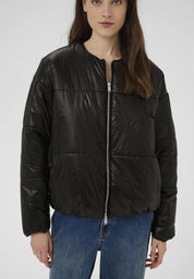 Karen by Simonsen Demi Jacket | Meteorite