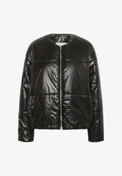 Karen by Simonsen Demi Jacket | Meteorite