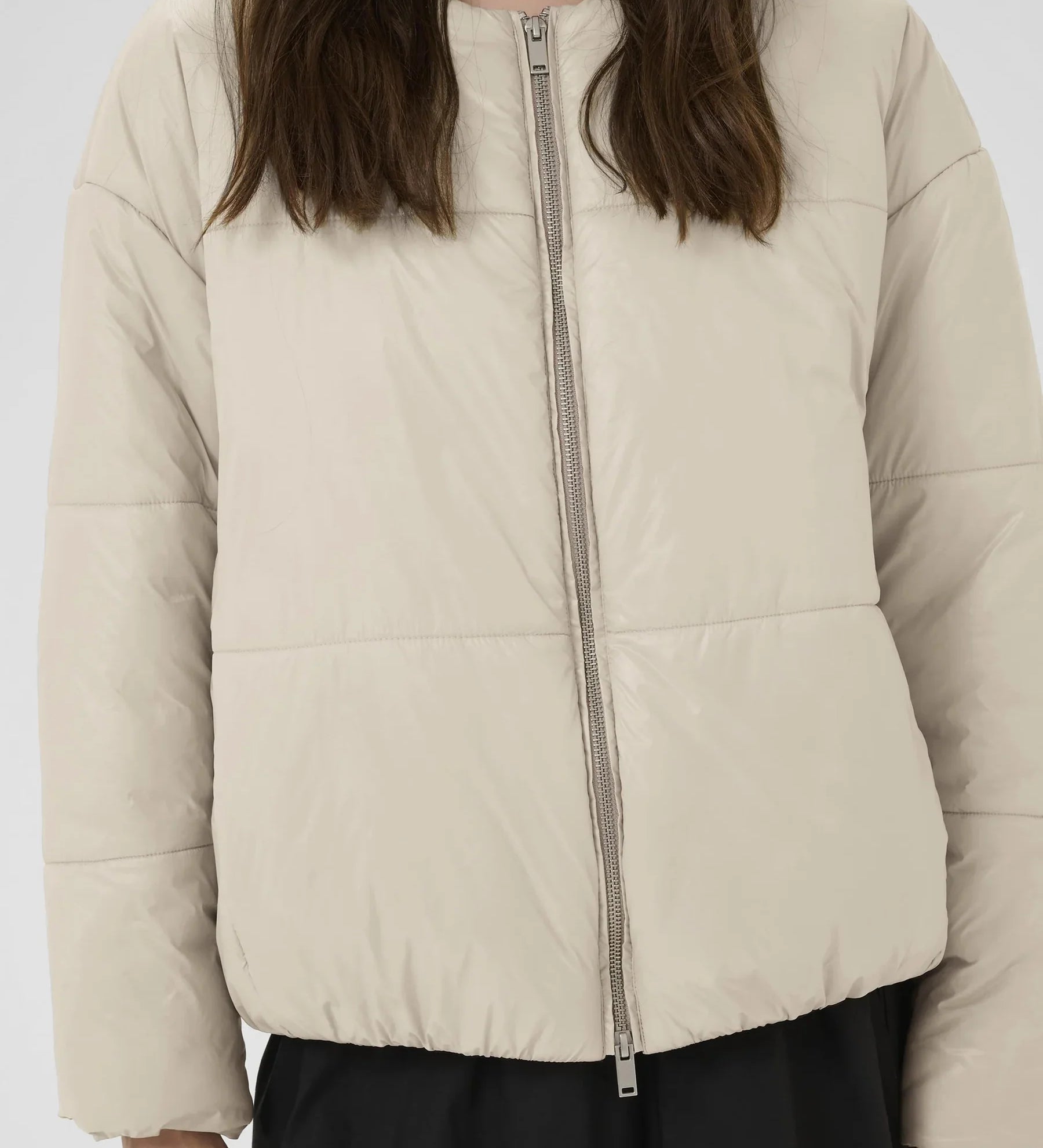 KarenbySimonsenDemiJacketSilverCloud4.webp