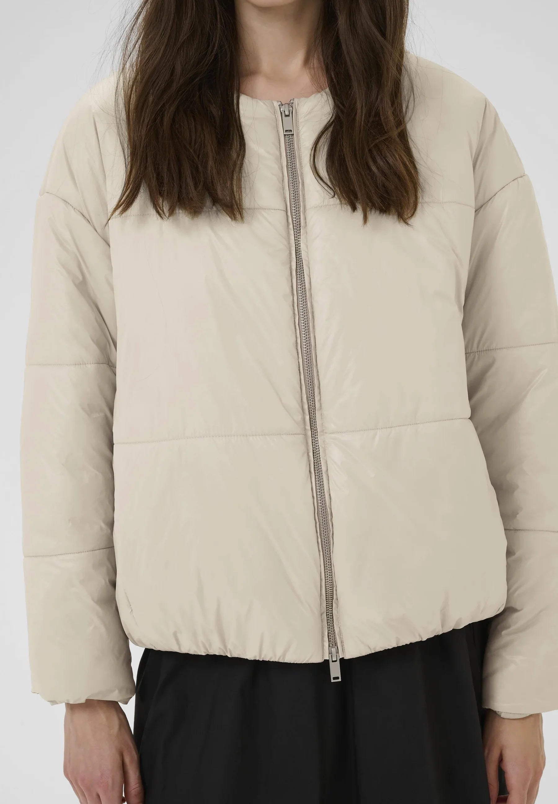 KarenbySimonsenDemiJacketSilverCloud4.webp