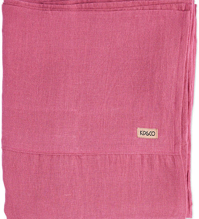 KipandCo-AW26-Studio1-A1075copy_400x_a6649dc1-00eb-4023-8572-fcd4d430de28.jpg