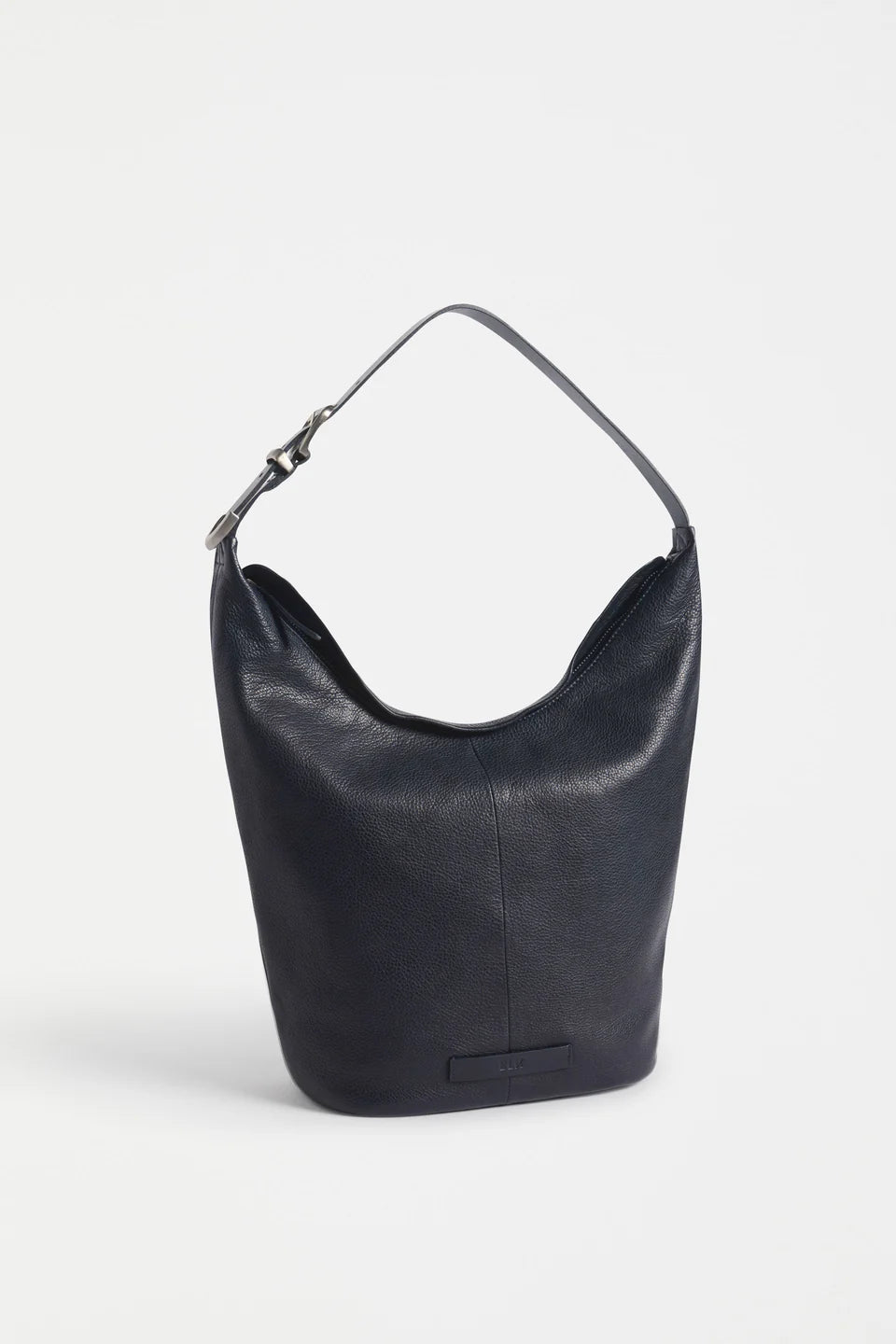 L0213-F-Lumme_Tote_NAVY-2.webp