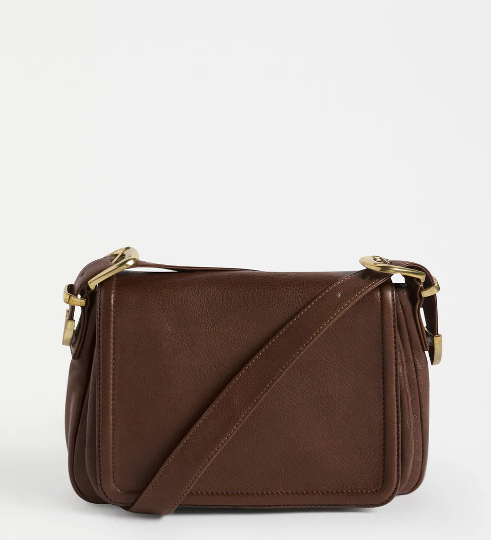 L0216-D-Spenne_Crossbody_SIENNA-1.webp