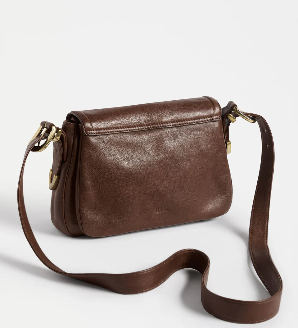 L0216-D-Spenne_Crossbody_SIENNA-2.webp