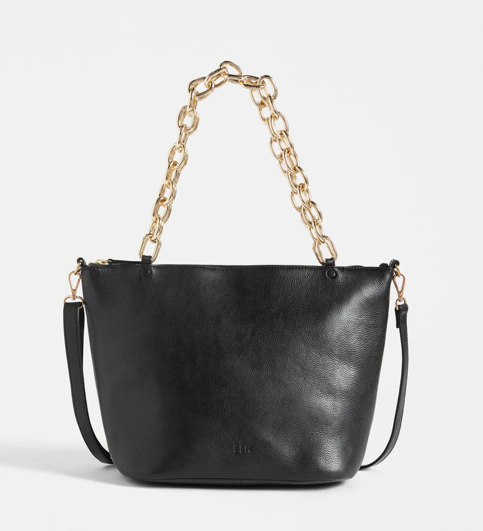 L0217-B-Lenkka_Bag_BLACK-1.webp