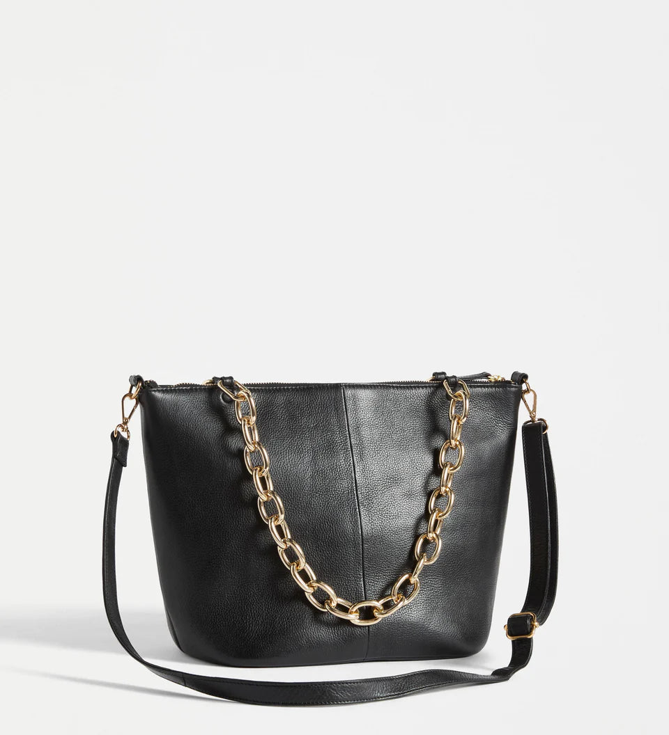 L0217-B-Lenkka_Bag_BLACK-2.webp