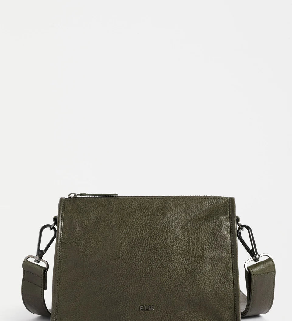 L0255-Z-Halben-Crossbody_DARKOLIVE-1.webp