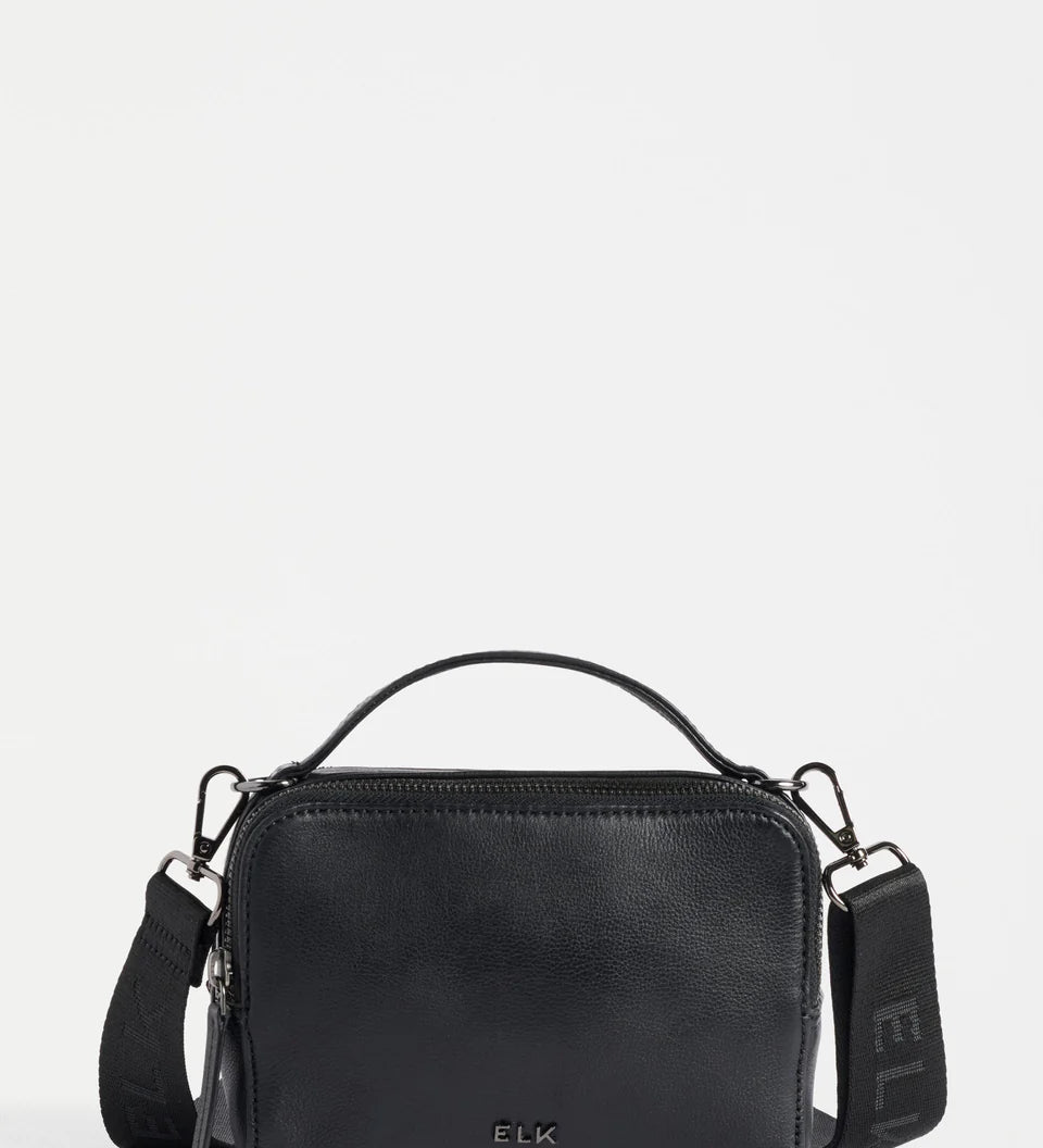 L0258-B-Dayna-Small-Crossbody_BLACK-1.webp