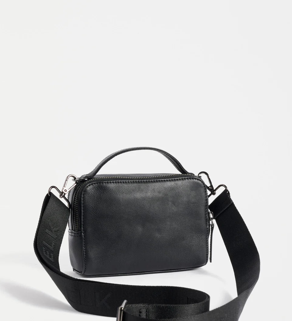 L0258-B-Dayna-Small-Crossbody_BLACK-2.webp