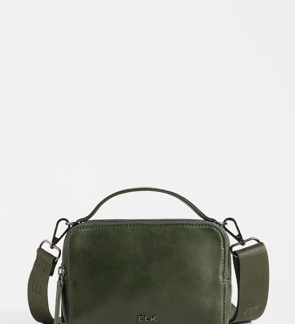 L0258-Z-Dayna-Small-Crossbody_OLIVE-1.webp