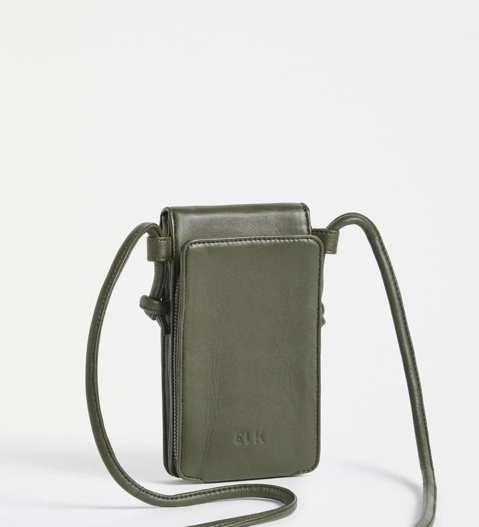 L0263-Z-Aland-Pouch_OLIVE-2.webp