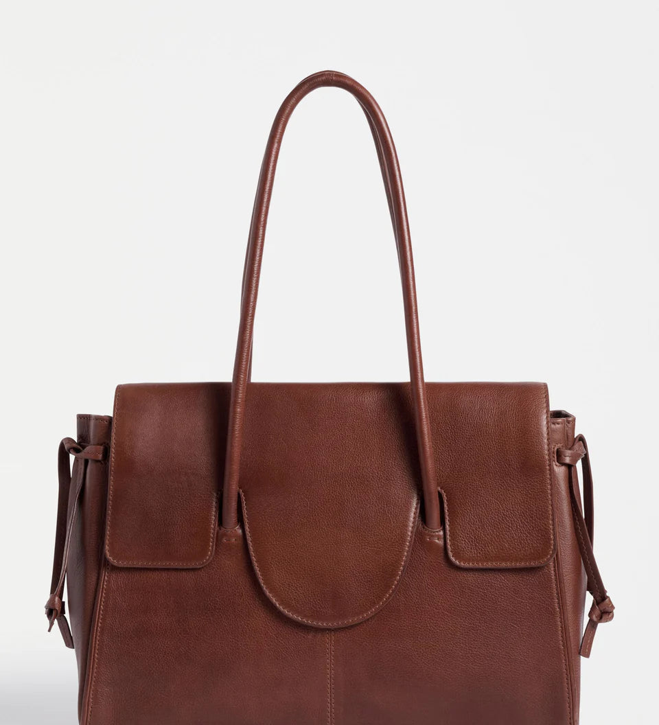 L0265-D-Aland-Large-Bag_SIENNA-1.webp