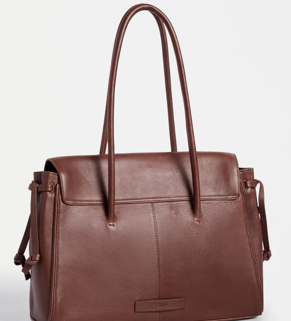 L0265-D-Aland-Large-Bag_SIENNA-2.webp