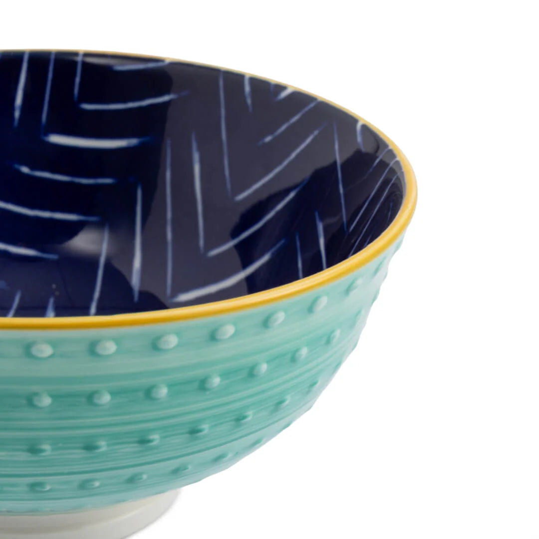 LBMKNBOWL18_4.webp