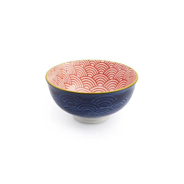 LBMKNBOWL27.webp