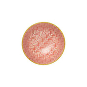 Mikasa Nibble Bowl 12cm | Blue Arc