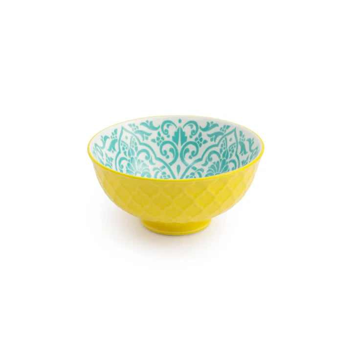 LBMKNBOWL41.webp
