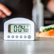 Taylor Pro Kitchen Weighing & Measuring Set | 3 Piece