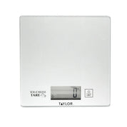 Taylor Pro Kitchen Weighing & Measuring Set | 3 Piece