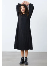 Lollys Laundry Lucas Dress | Black