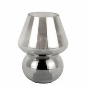 Leitmotiv Table Lamp | Chrome