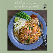 Sprouting Seeds Mung Beans | 100grm