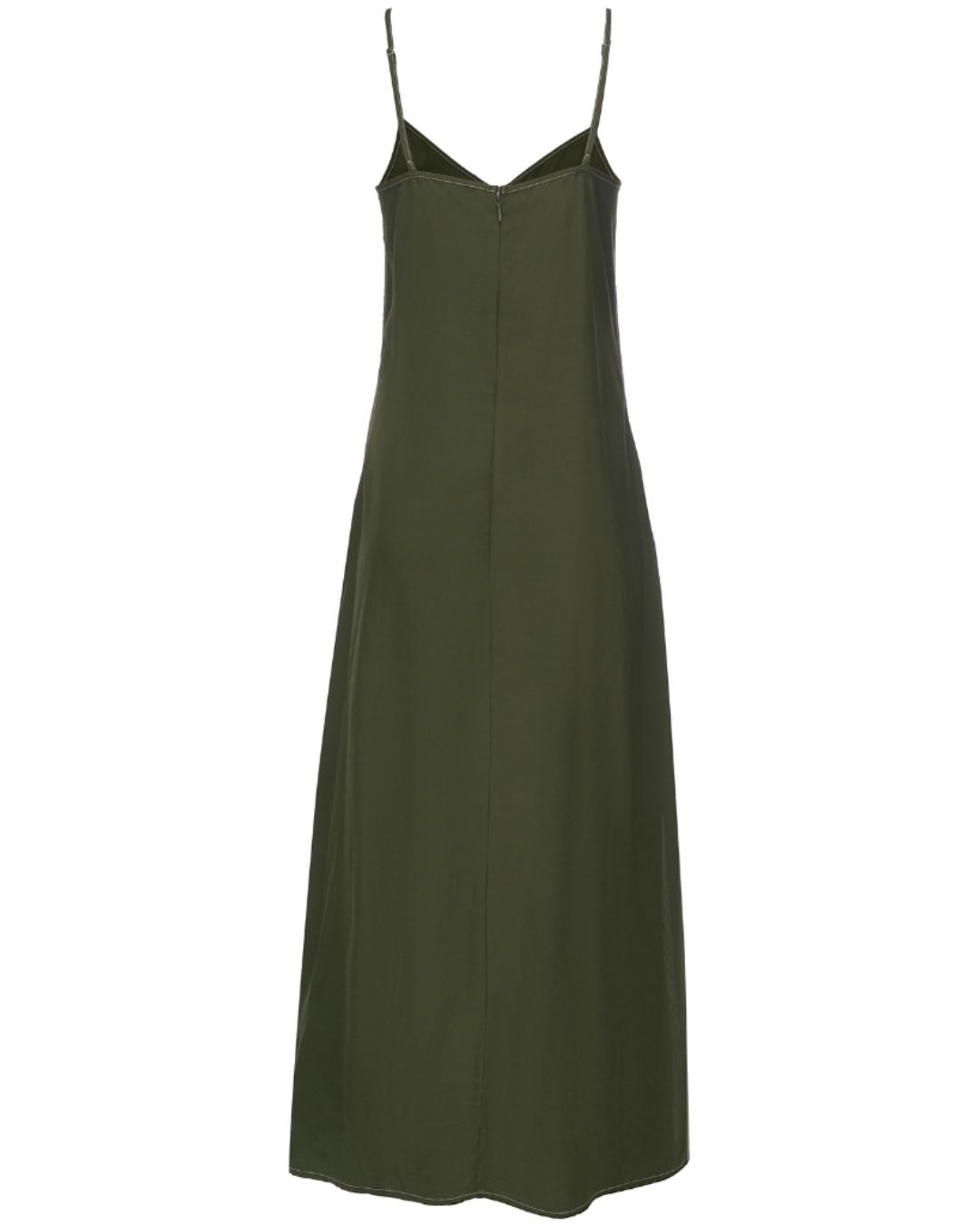 Moke Lydia Women's Slip Dress | Bonsai