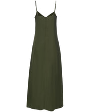 Moke Lydia Women's Slip Dress | Bonsai