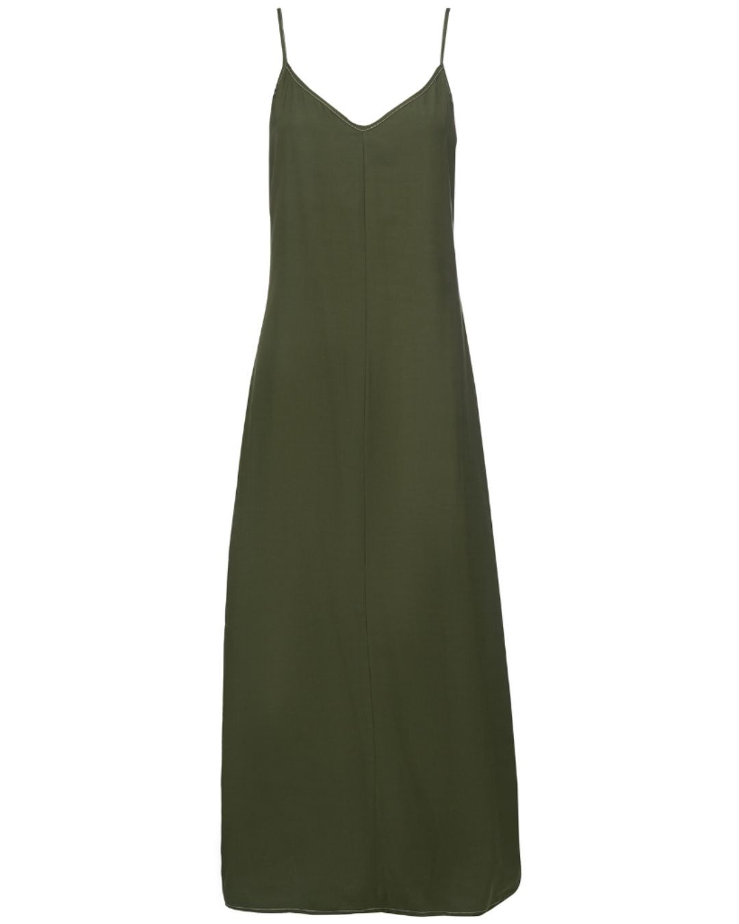 Moke Lydia Women's Slip Dress | Bonsai