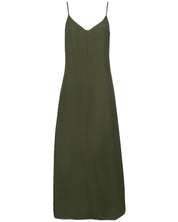 Moke Lydia Women's Slip Dress | Bonsai