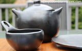 La Chamba Soup Bowl | 16cm