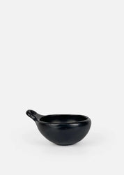La Chamba Soup Bowl | 16cm