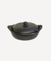La Chamba Casserole Dish With Lid | Rectangle Size 1