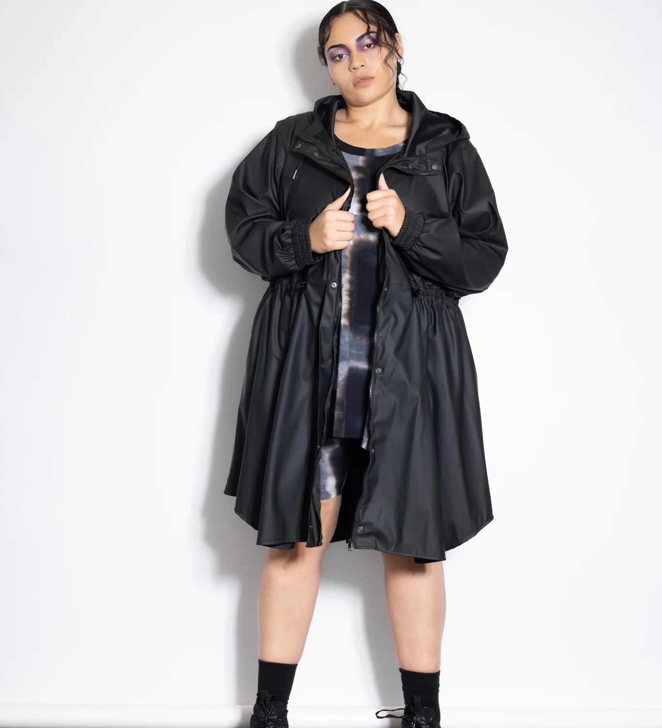 LaLALostandledastrayplussizefashionPlussizedressesplussizedesignerclothing_20_5000x_fe28005d-9ea5-431f-813c-1977aefe8552.webp