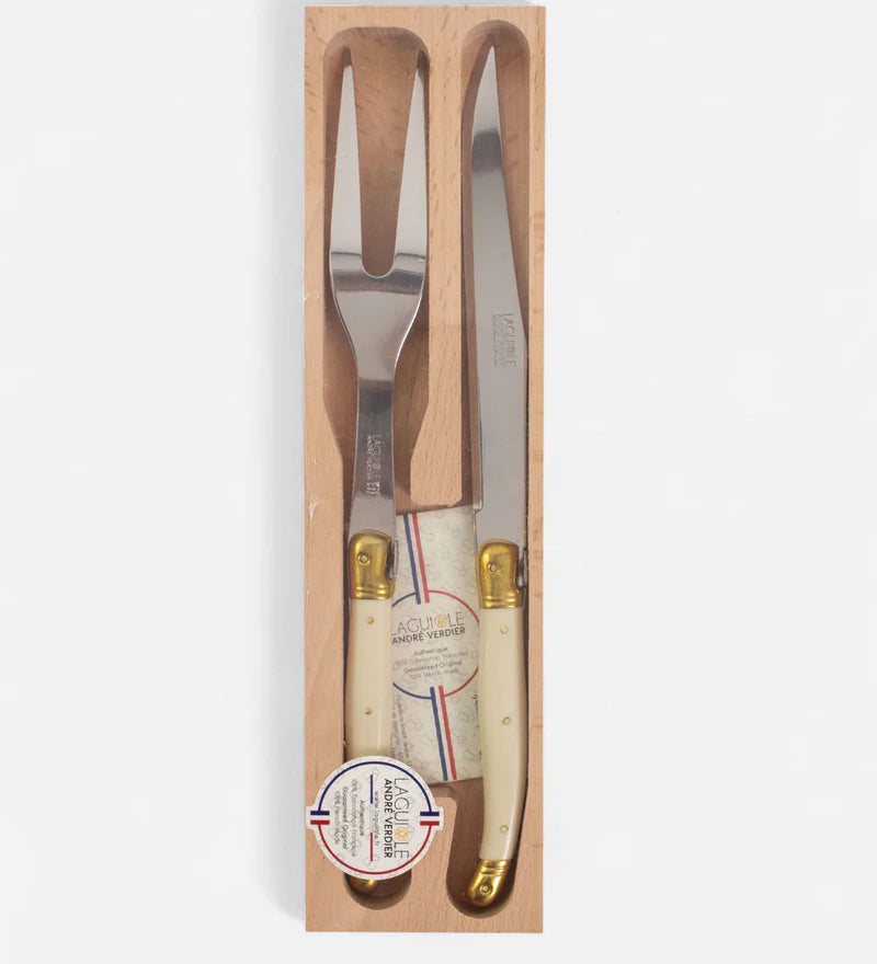 Laguiole-Ivory---Brass-Carving-Set.webp