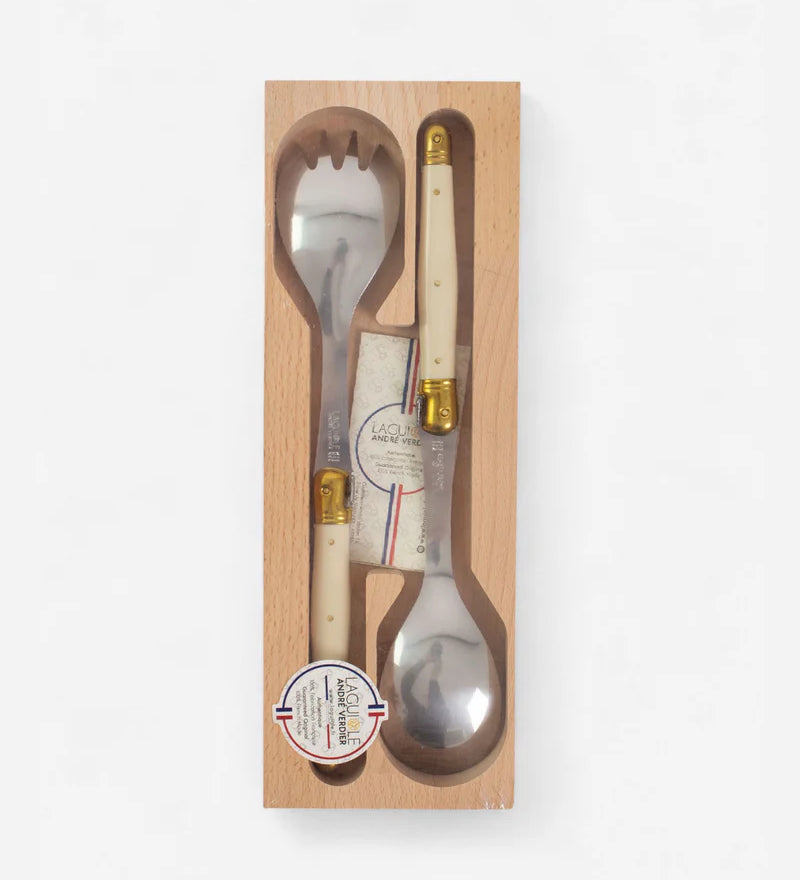 Laguiole-Ivory---Brass-Salad-Server-Set.webp