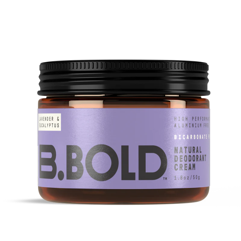 Lavender_and_Eucalyptus_Bicarb_Free_S.webp