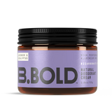 B.Bold Deodorant Bicarb-Free | Lavender & Eucalyptus