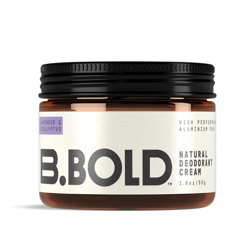 Lavender_and_Eucalyptus_S.webp